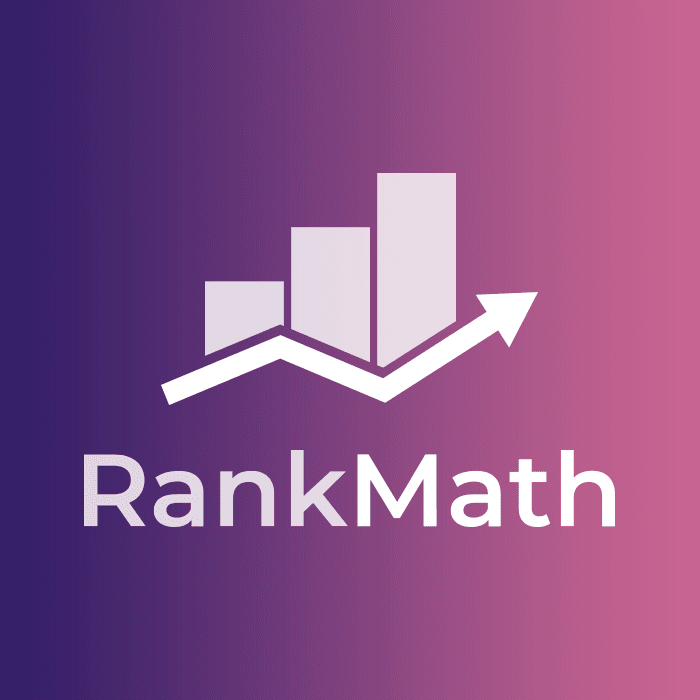 Rank Math PRO