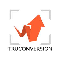 Tru Conversion