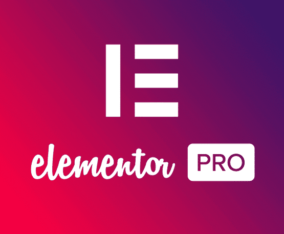 Elementor PRO